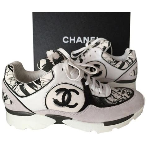 Zapatos de CHANEL Pre